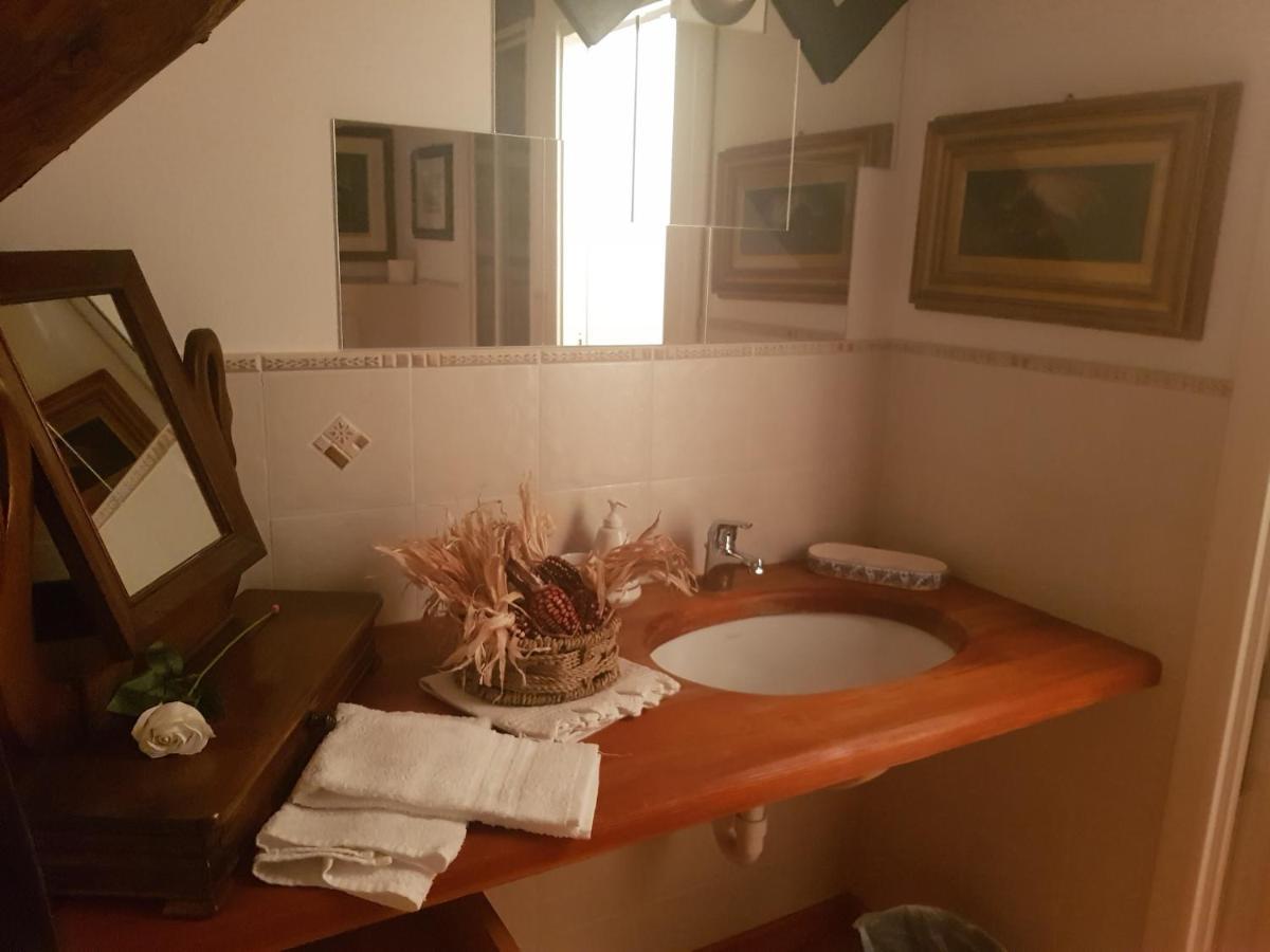 Dimora D'artista
