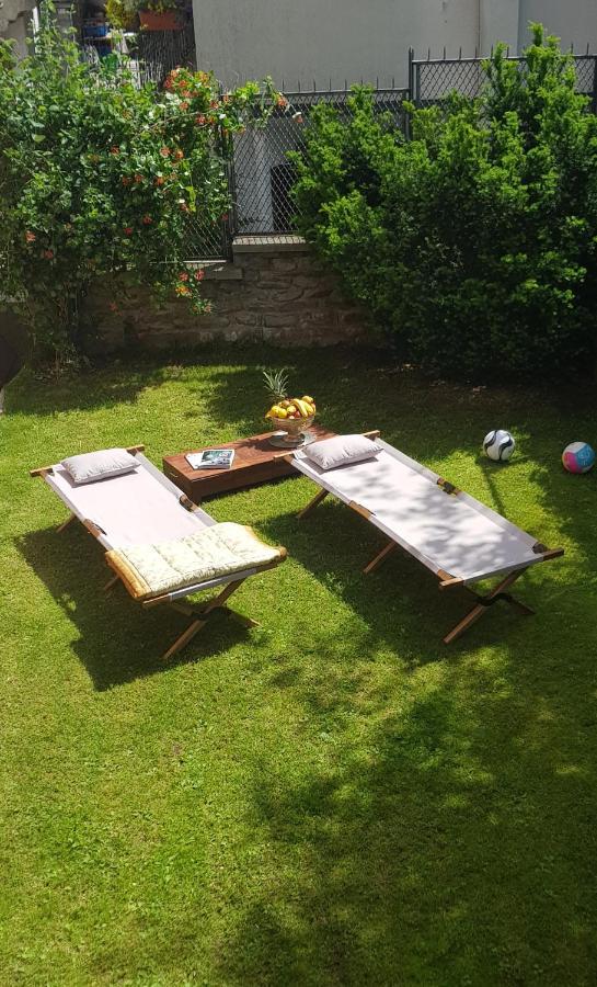 Bed & Breakfast Dimora D'artista